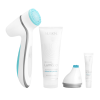 ageLOC LumiSpa™ huidverzorgingscollectie - normale/gemengde huid