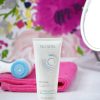 ageLOC LumiSpa™ huidverzorgingscollectie - normale/gemengde huid - Afbeelding 2