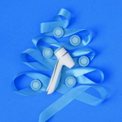 ageLOC LumiSpa™ huidverzorgingscollectie - normale/gemengde huid - Afbeelding 5
