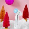 ageLOC LumiSpa™ huidverzorgingscollectie - normale/gemengde huid - Afbeelding 7