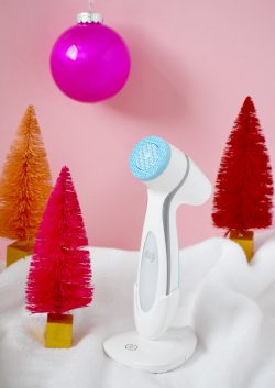 ageLOC LumiSpa™ huidverzorgingscollectie - normale/gemengde huid - Afbeelding 7