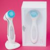 ageLOC LumiSpa™ huidverzorgingscollectie - normale/gemengde huid - Afbeelding 4