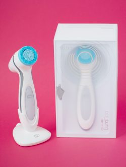 ageLOC LumiSpa™ huidverzorgingscollectie - normale/gemengde huid - Afbeelding 4