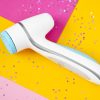 ageLOC LumiSpa™ huidverzorgingscollectie - normale/gemengde huid - Afbeelding 6