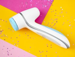 ageLOC LumiSpa™ huidverzorgingscollectie - normale/gemengde huid - Afbeelding 6