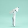 ageLOC LumiSpa™ huidverzorgingscollectie - normale/gemengde huid - Afbeelding 8