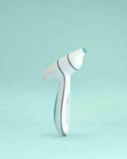 ageLOC LumiSpa™ huidverzorgingscollectie - normale/gemengde huid - Afbeelding 8