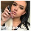 Nu Colour POWERlips™ Fluid Matte Breadwinner e - Afbeelding 106