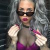 Nu Colour POWERlips™ Fluid Matte Breadwinner e - Afbeelding 119