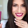 Nu Colour POWERlips™ Fluid Matte Breadwinner e - Afbeelding 124