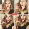 Nu Colour POWERlips™ Fluid Matte Breadwinner e - Afbeelding 132