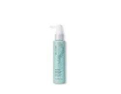 ageLOC Nutriol Intensive Scalp & Hair Serum