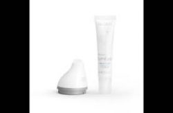 ageLOC LumiSpa™ Accent opzetstuk & IdealEyes creme - Verhelderende oogcrème en opzetstuk