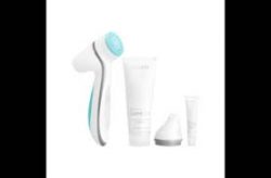 ageLOC LumiSpa™ huidverzorgingscollectie - gevoelige huid