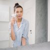 ageLOC LumiSpa™ huidverzorgingscollectie - normale/gemengde huid - Afbeelding 9