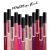 Nu Colour POWERlips™ Fluid Matte Breadwinner e - Afbeelding 62