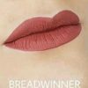 Nu Colour POWERlips™ Fluid Matte Breadwinner e - Afbeelding 66