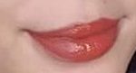 Nu Colour POWERlips™ Fluid Matte Breadwinner e - Afbeelding 65