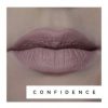 Nu Colour POWERlips™ Fluid Matte Breadwinner e - Afbeelding 69