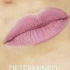 Nu Colour POWERlips™ Fluid Matte Breadwinner e - Afbeelding 75