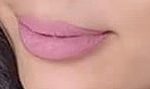 Nu Colour POWERlips™ Fluid Matte Breadwinner e - Afbeelding 74