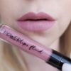 Nu Colour POWERlips™ Fluid Matte Breadwinner e - Afbeelding 77