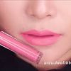 Nu Colour POWERlips™ Fluid Matte Breadwinner e - Afbeelding 80