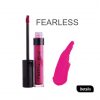 Nu Colour POWERlips™ Fluid Matte Breadwinner e - Afbeelding 84