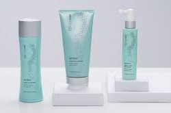 ageLOC Nutriol Scalp et Hair System