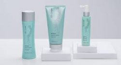 ageLOC Nutriol Scalp & Hair System