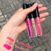 Nu Colour POWERlips™ Fluid Matte Breadwinner e - Afbeelding 90