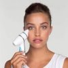 ageLOC LumiSpa™ huidverzorgingscollectie - normale/gemengde huid - Afbeelding 10