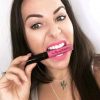 Nu Colour POWERlips™ Fluid Matte Breadwinner e - Afbeelding 100