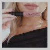 Nu Colour POWERlips™ Fluid Matte Breadwinner e - Afbeelding 104
