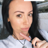 Nu Colour POWERlips™ Fluid Matte Breadwinner e - Afbeelding 105