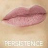 Nu Colour POWERlips™ Fluid Matte Breadwinner e - Afbeelding 107