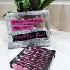 Nu Colour POWERlips™ Fluid Matte Breadwinner e - Afbeelding 113