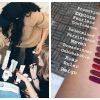 Nu Colour POWERlips™ Fluid Matte Breadwinner e - Afbeelding 117