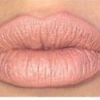 Nu Colour POWERlips™ Fluid Matte Breadwinner e - Afbeelding 118