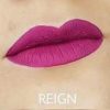 Nu Colour POWERlips™ Fluid Matte Breadwinner e - Afbeelding 121