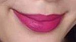 Nu Colour POWERlips™ Fluid Matte Breadwinner e - Afbeelding 120