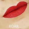 Nu Colour POWERlips™ Fluid Matte Breadwinner e - Afbeelding 127