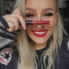 Nu Colour POWERlips™ Fluid Matte Breadwinner e - Afbeelding 129