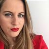 Nu Colour POWERlips™ Fluid Matte Breadwinner e - Afbeelding 130