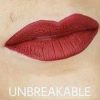Nu Colour POWERlips™ Fluid Matte Breadwinner e - Afbeelding 140