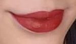 Nu Colour POWERlips™ Fluid Matte Breadwinner e - Afbeelding 139