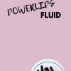 Nu Colour POWERlips™ Fluid Matte Breadwinner e - Afbeelding 142