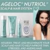 Ageloc Galvanic Spa + Nutriol shampoo - Afbeelding 9