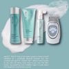 Ageloc Galvanic Spa + Nutriol shampoo - Afbeelding 8