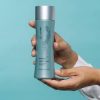 Ageloc Galvanic Spa + Nutriol shampoo - Afbeelding 7